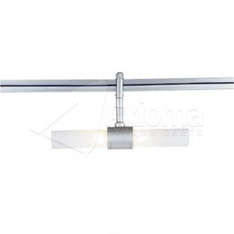 LIGHT TUBE lamp head for LINUX LIGHT